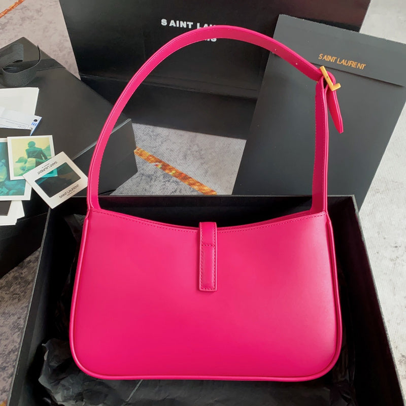 GLM - SLY Bags - 503