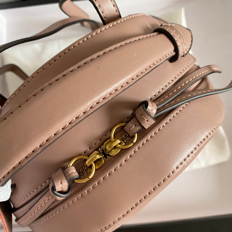 Satchel Bags - GUC Bags - 1464