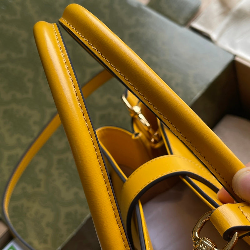 Satchel Bags - GCI Bags - 3139