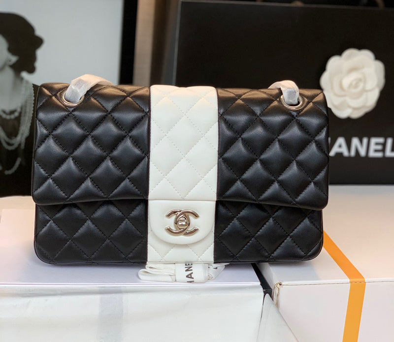 GLM - CHL Bags - 229