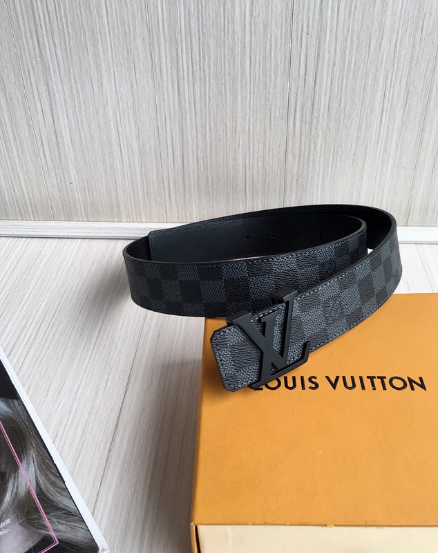 Satchel Bags - VL Belts - 430