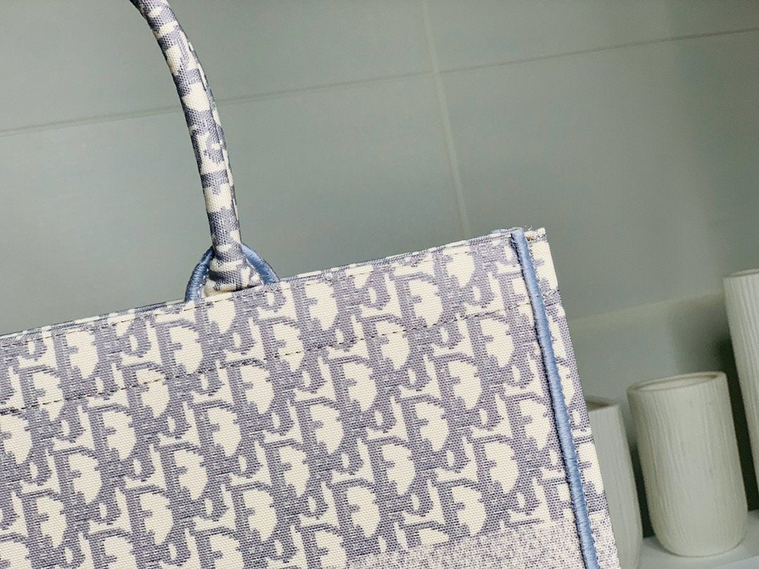 GLM - Top Quality Bags DIR 129
