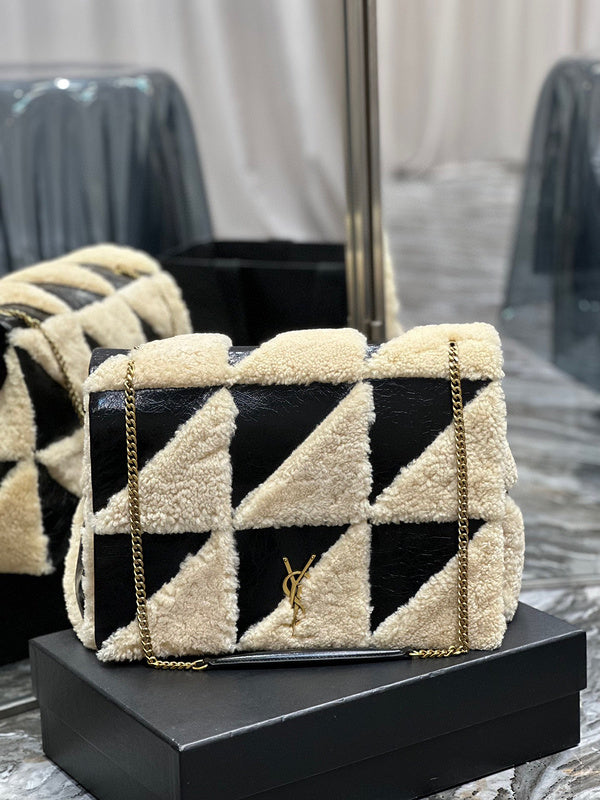 GLM - SLY Bags - 647