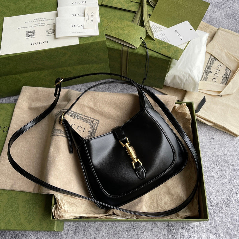 Satchel Bags - GCI Bags - 3262