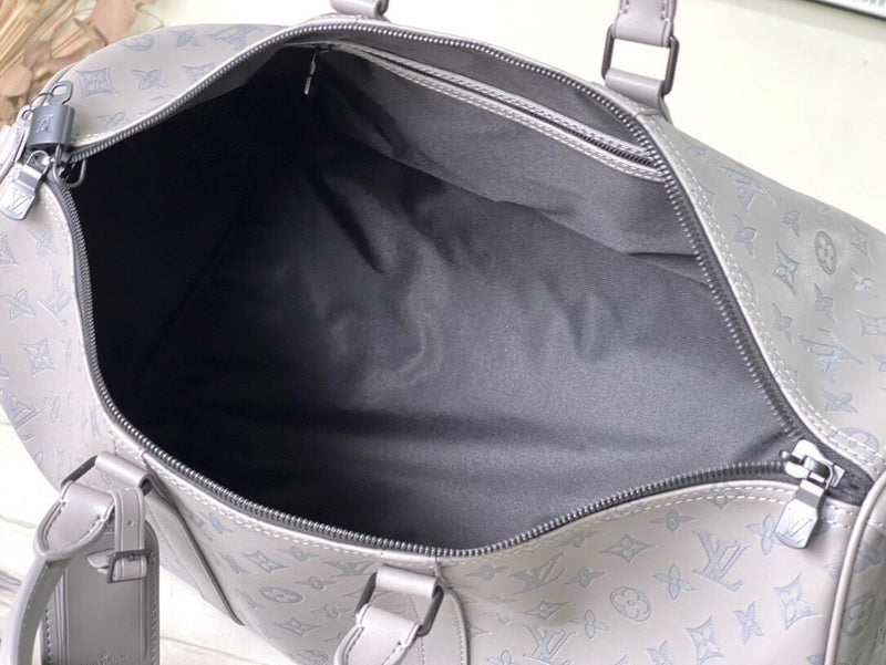 Glami- Glami- Lu-Vi bags - 4086