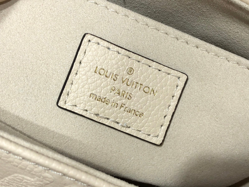 Satchel Bags - VL Bags - 5482