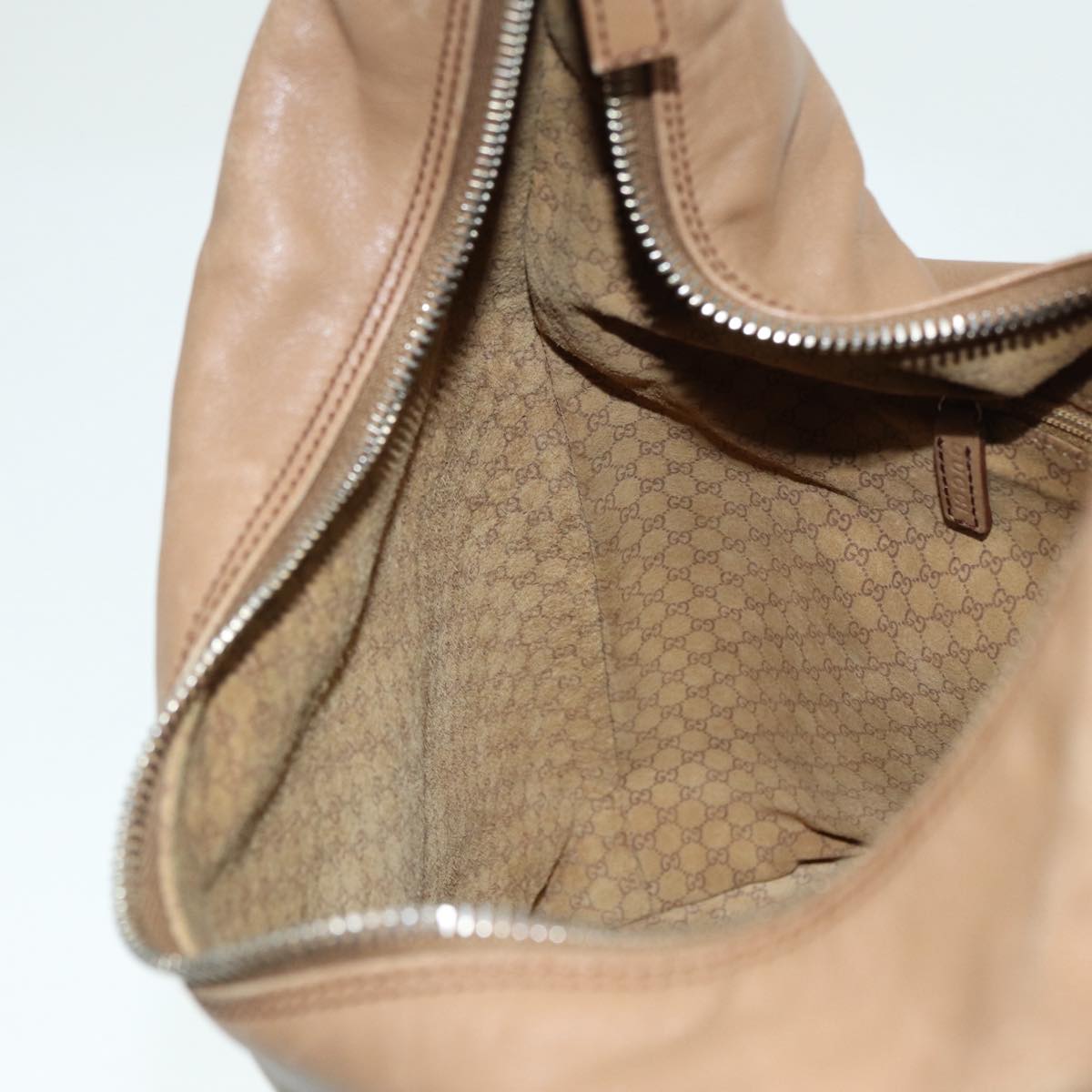 Gucci Hobo