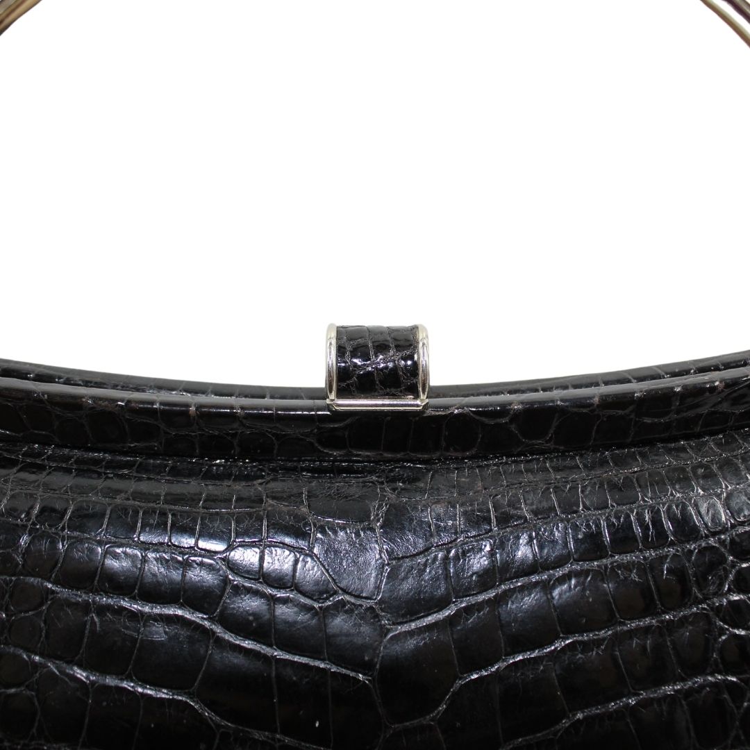 Judith Leiber Two-way bag