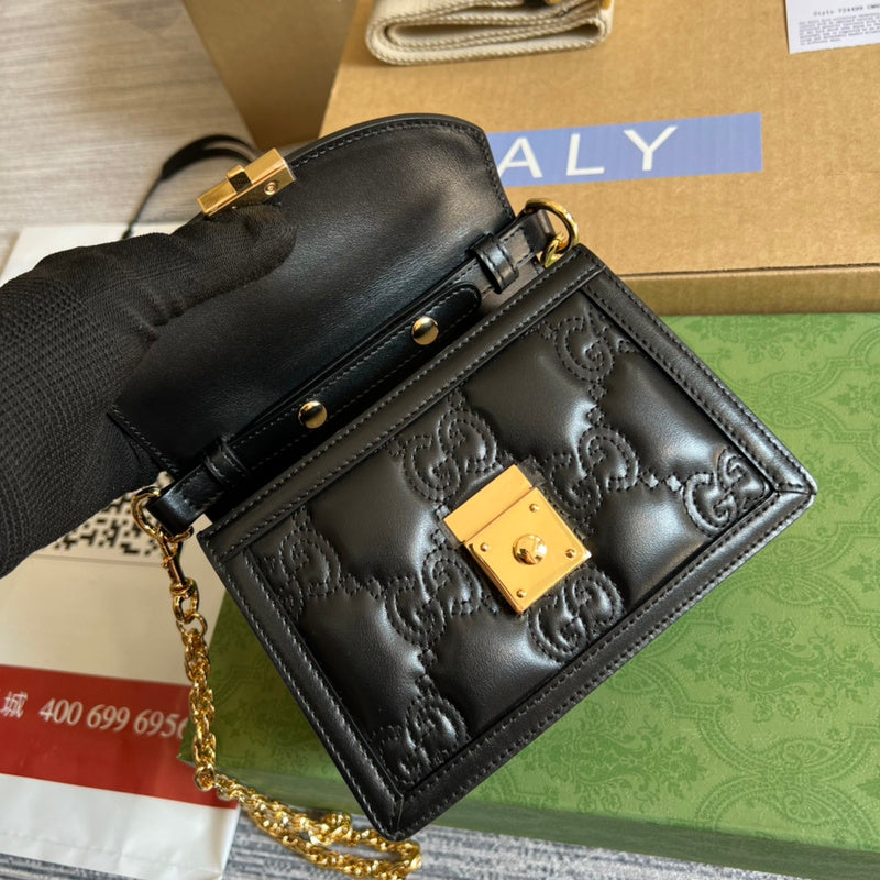 GLM - gg Bags - 898