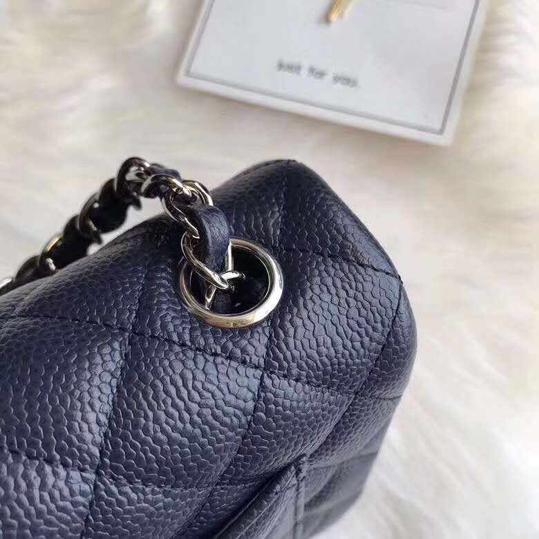 Satchel Bags - CHL Bags - 571