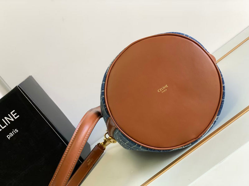 Glami - COL Bags - 077