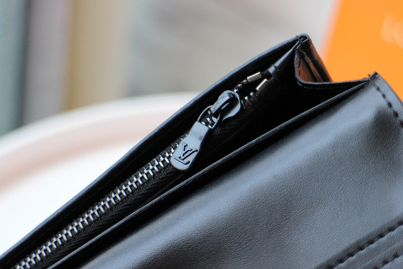 Satchel Bags - VL Bags - 5814