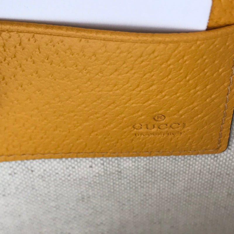 Satchel Bags - GCI Bags - 2972