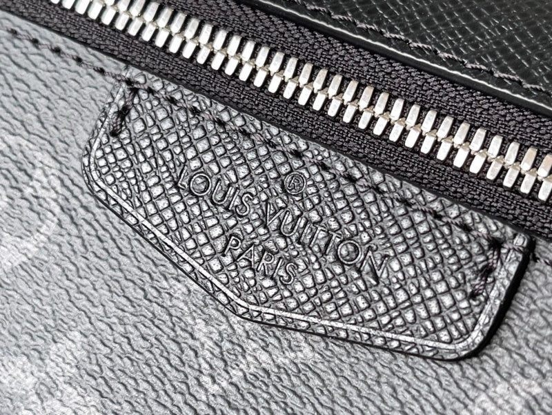 Glami- Glami- Lu-Vi bags - 4670