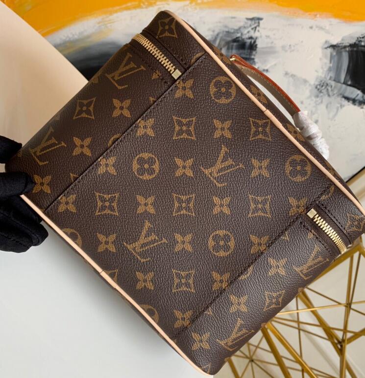 glami shop- LOV Bags - 2955