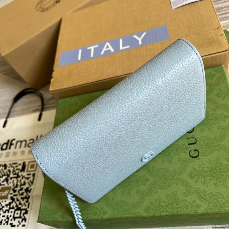 Satchel Bags - GCI Bags - 4153