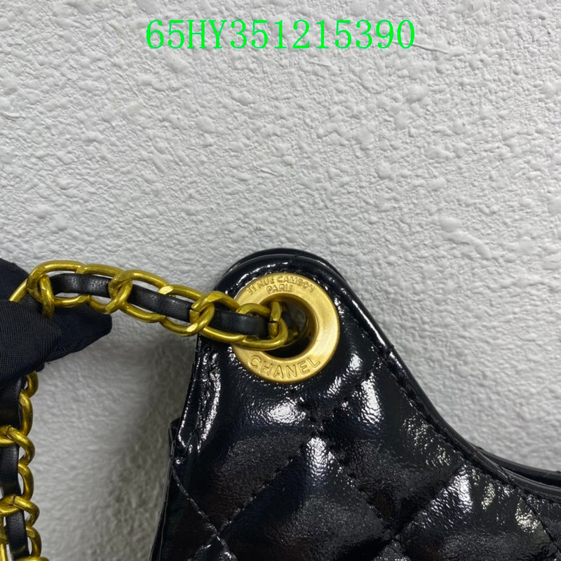 Glami - CHL Bags - 1677