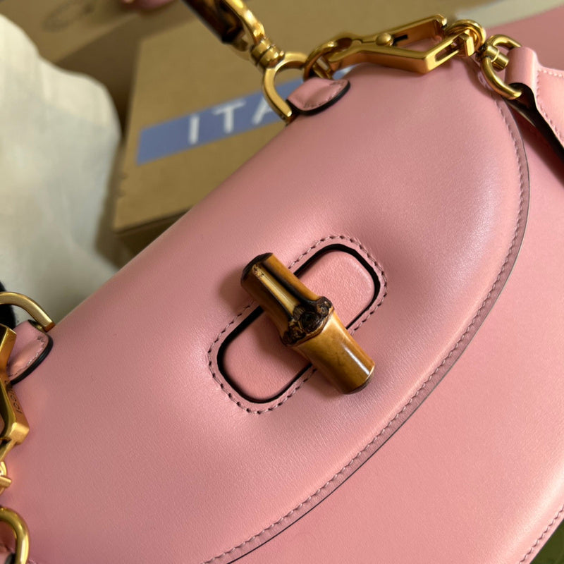 GLM - gg Bags - 943