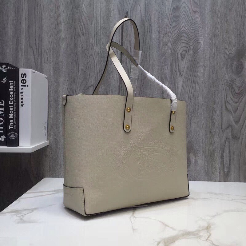 Fan Fashion -GLM - Top quality BBR Bags - 1564