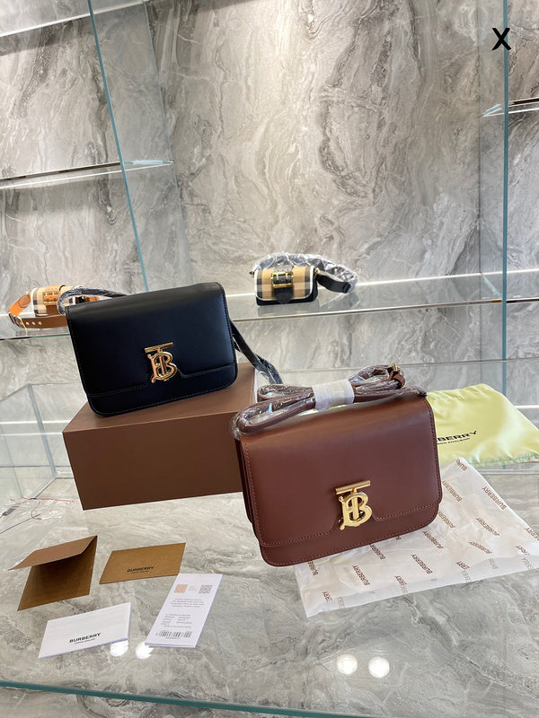 Satchel Bags - CHL Bags - 7293