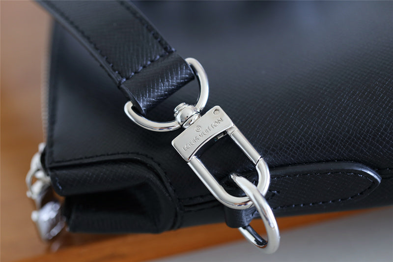Glami GlamI Lu-Vi bags - 9823