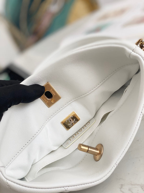 GLM - CHL Bags - 343