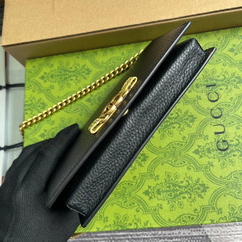 Glami - Glami Bags - 414