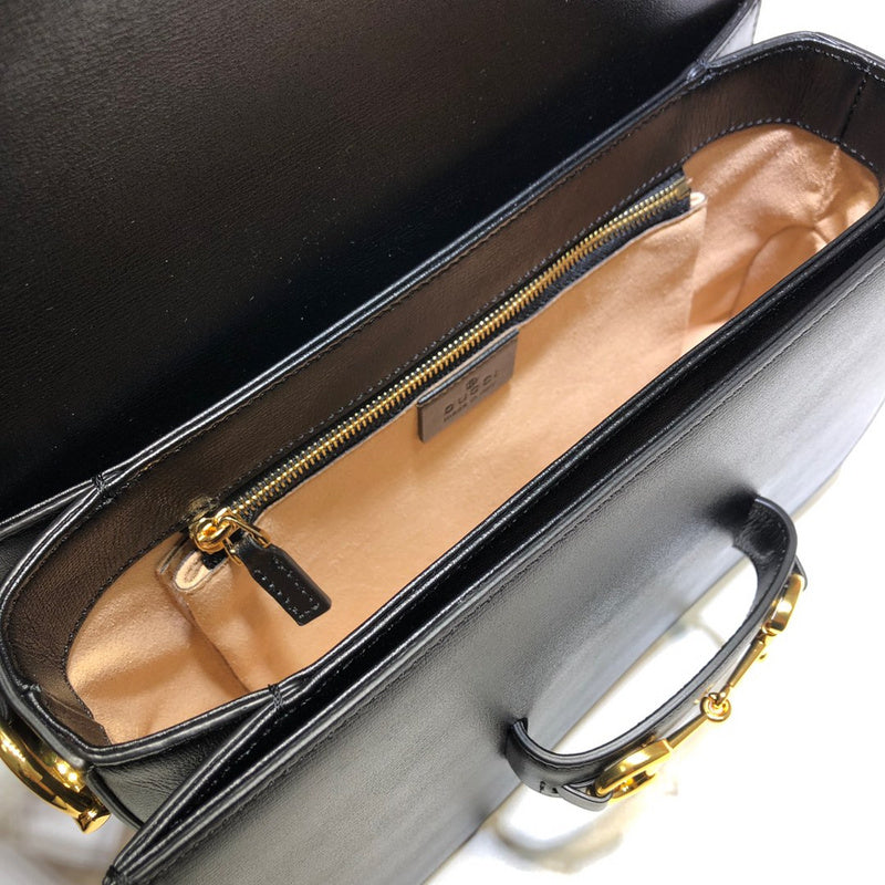 Satchel Bags - GCI Bags - 3575