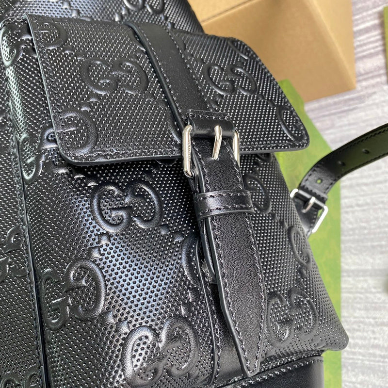 GLM - gg Bags - 2000