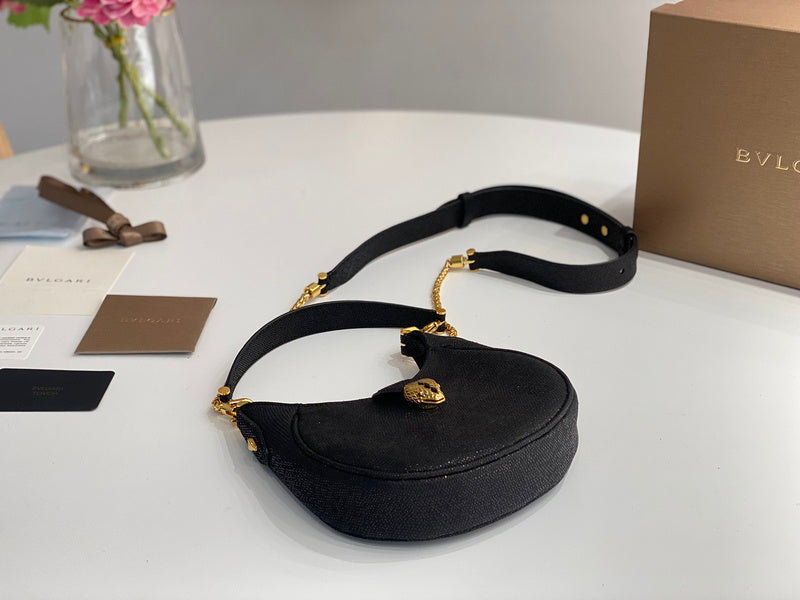 GLM - BGL Bags - 190