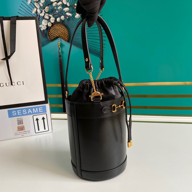Satchel Bags - GCI Bags - 6606
