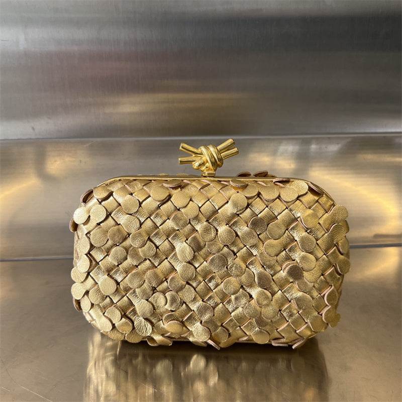 Glami- - BOV Bags - 051