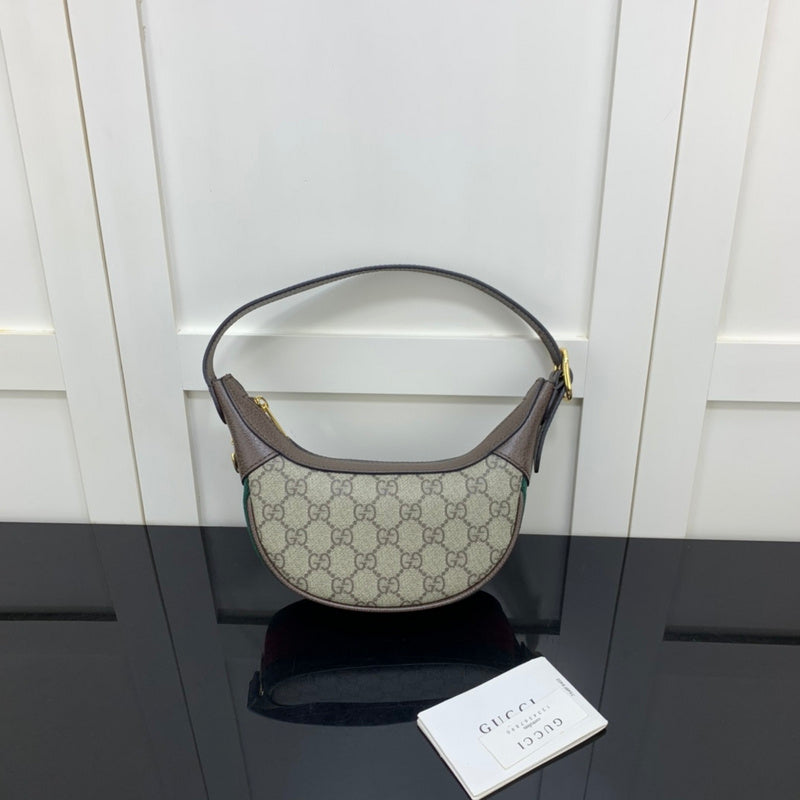 Satchel Bags - Mix1 Items - 151