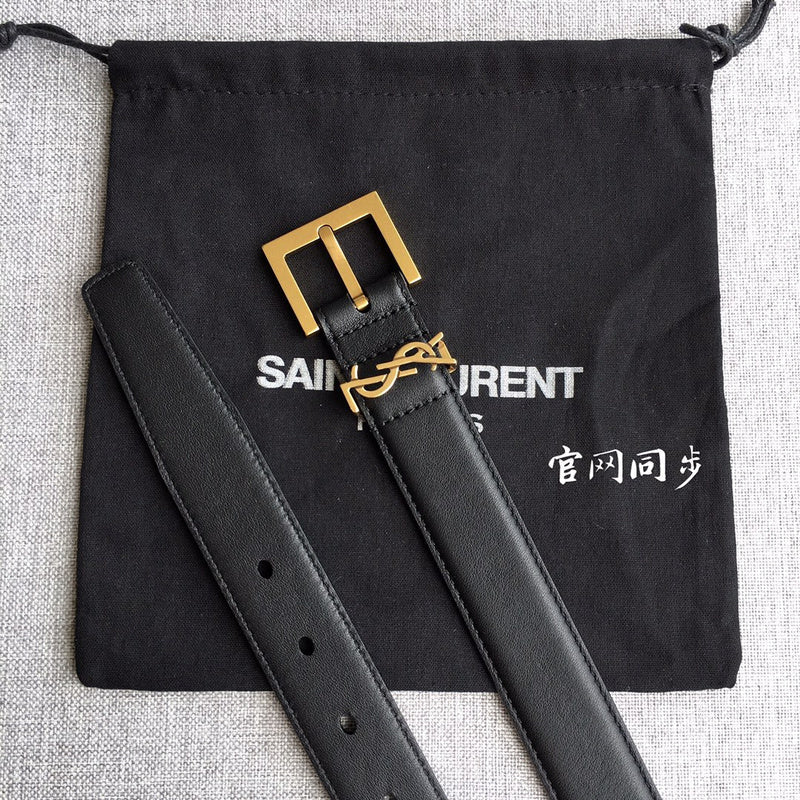 Satchel Bags - VL Belts - 380