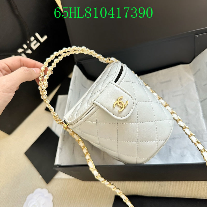 Glami - CHL Bags - 1091