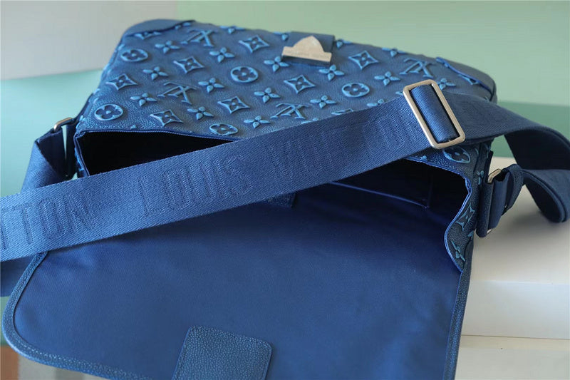 Glami GlamI Lu-Vi bags - 9994