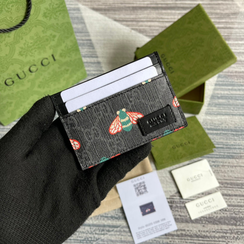 GLM - gg Bags - 670