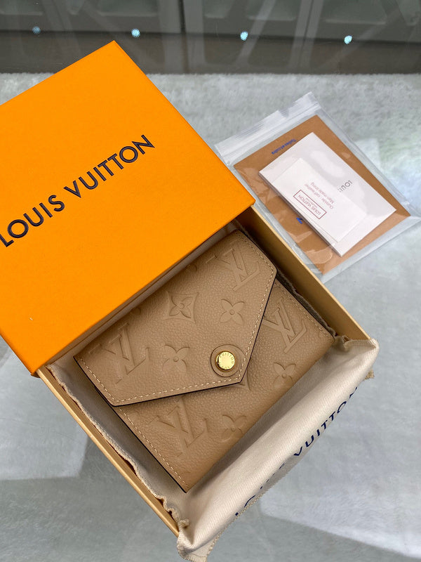 Glami GlamI Lu-Vi bags - 8991