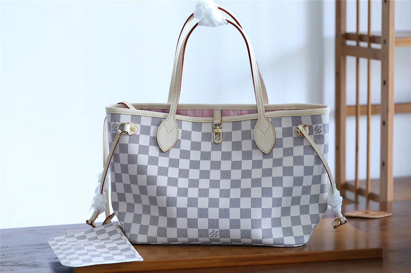 Glami GlamI Lu-Vi bags - 8103