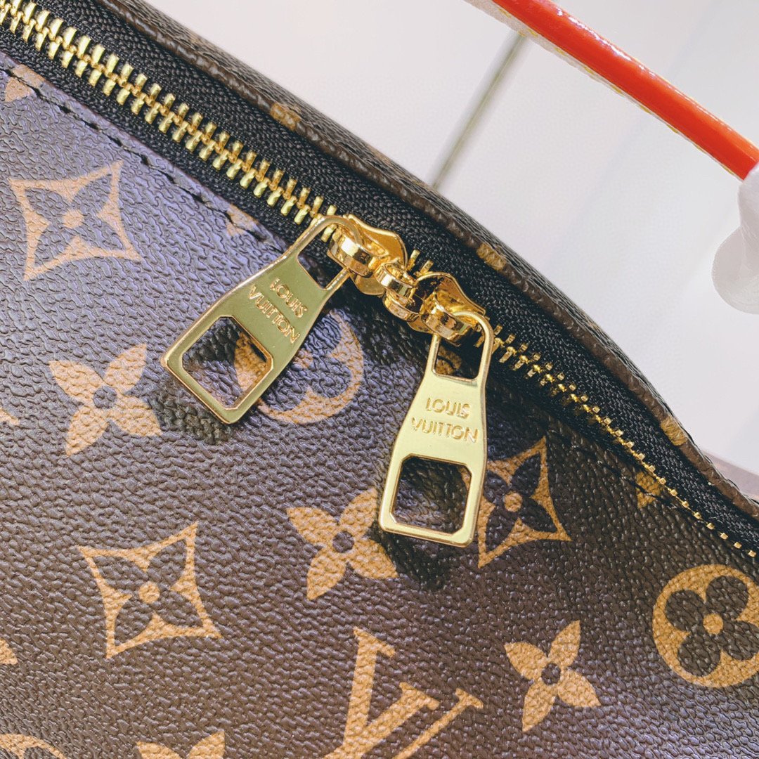 GLM - Top Quality Bags LUV 059