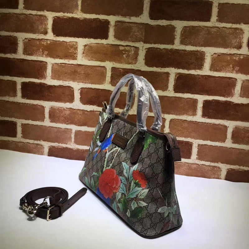 glami shop- GCI Bags - 1230