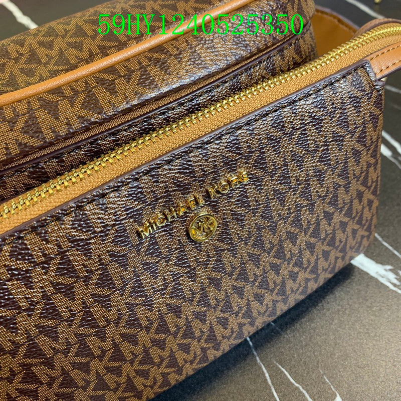 Satchel Bags - MK Bags - 800