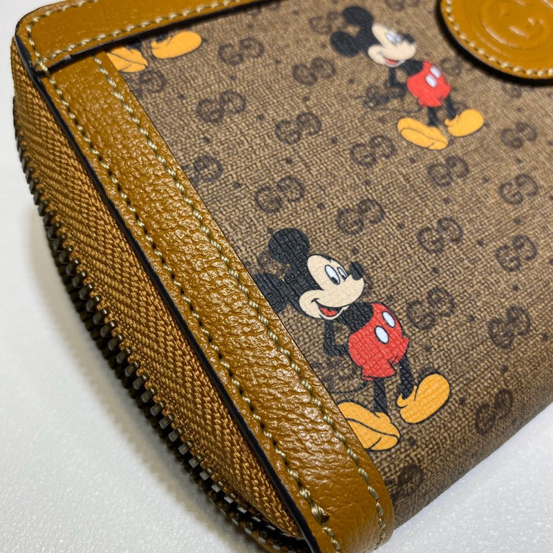 Satchel Bags - GCI Bags - 4003