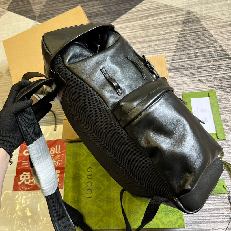 Satchel Bags - GCI Bags - 5385
