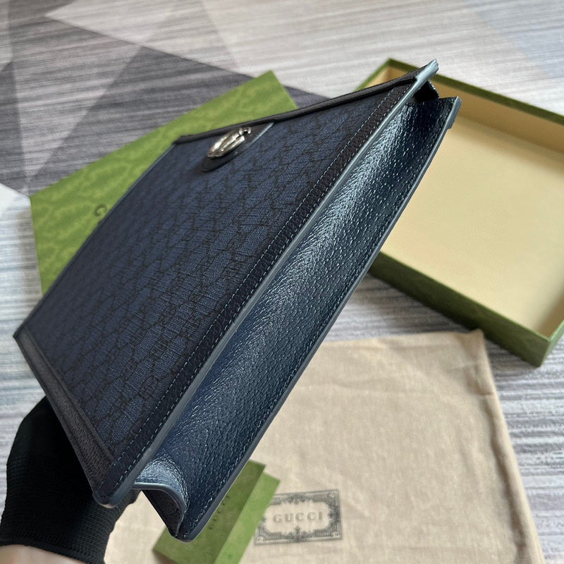 GLM - gg Bags - 054