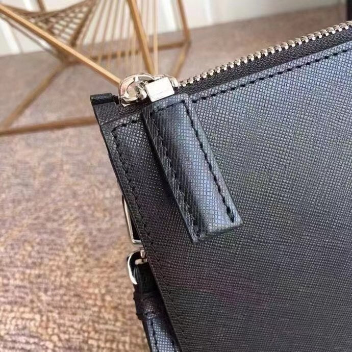 Satchel Bags - PDA Bags - 215