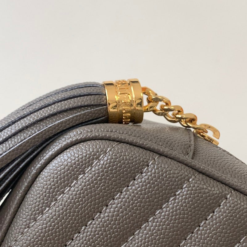 GLM - SLY Bags - 1195