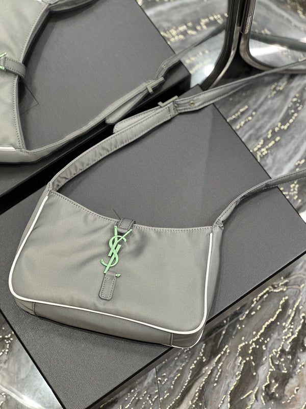 Glami SLY Bags - 020