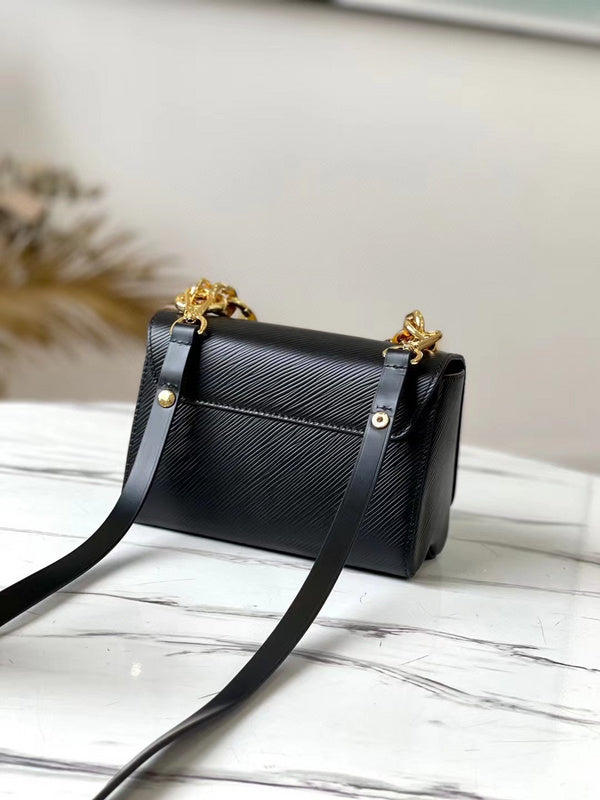 Satchel Bags - Mix1 Items - 160