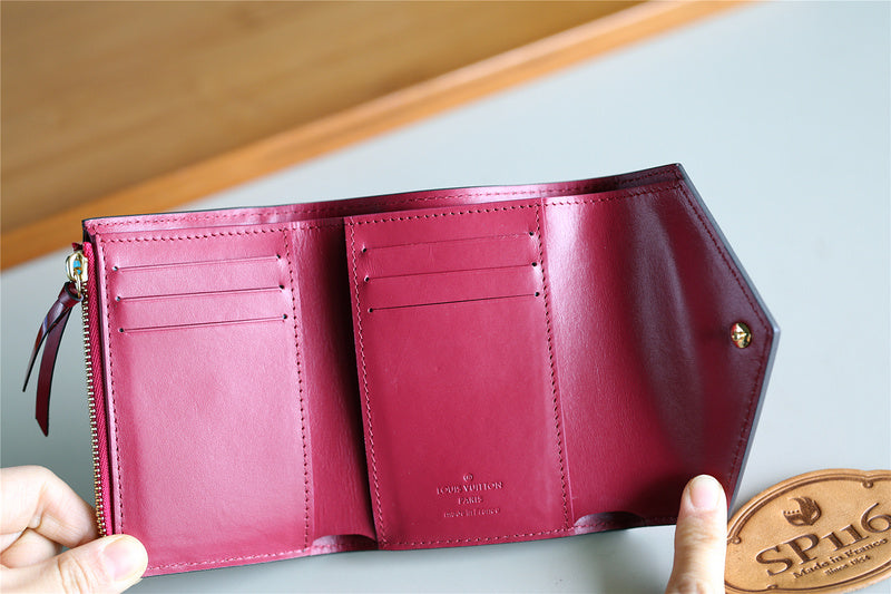 Glami GlamI Lu-Vi bags - 9381
